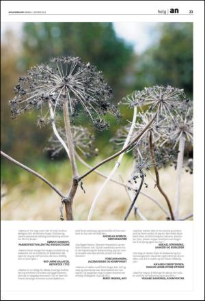 avisanordland_fri-20111001_000_00_00_023.pdf