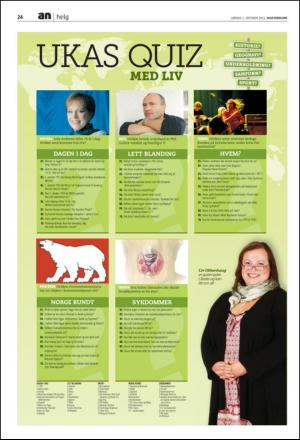 avisanordland_fri-20111001_000_00_00_024.pdf