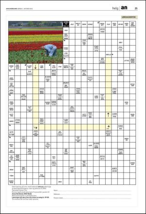 avisanordland_fri-20111001_000_00_00_025.pdf