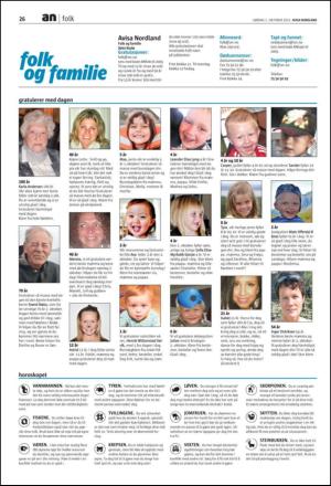 avisanordland_fri-20111001_000_00_00_026.pdf