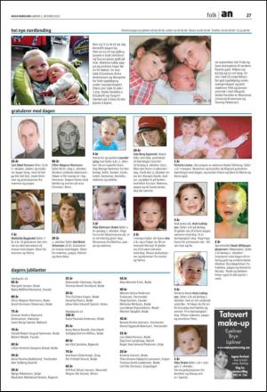 avisanordland_fri-20111001_000_00_00_027.pdf