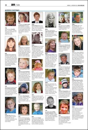 avisanordland_fri-20111001_000_00_00_028.pdf