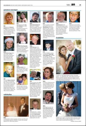 avisanordland_fri-20111001_000_00_00_029.pdf