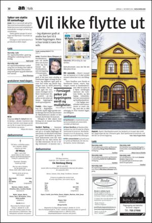 avisanordland_fri-20111001_000_00_00_030.pdf