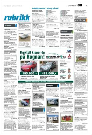 avisanordland_fri-20111001_000_00_00_031.pdf