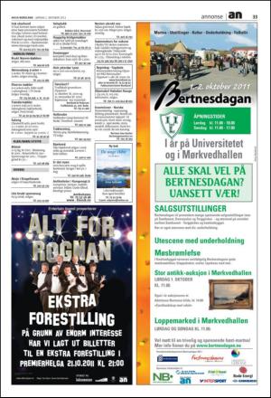 avisanordland_fri-20111001_000_00_00_033.pdf