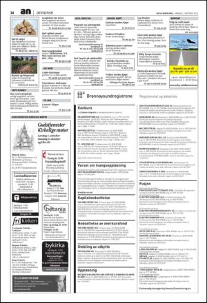 avisanordland_fri-20111001_000_00_00_034.pdf