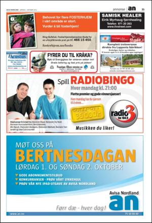 avisanordland_fri-20111001_000_00_00_035.pdf