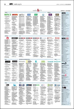 avisanordland_fri-20111001_000_00_00_036.pdf
