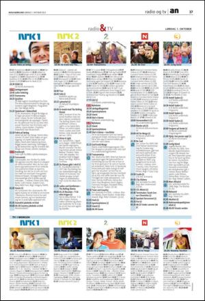 avisanordland_fri-20111001_000_00_00_037.pdf