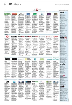 avisanordland_fri-20111001_000_00_00_038.pdf