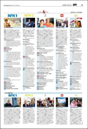 avisanordland_fri-20111001_000_00_00_039.pdf