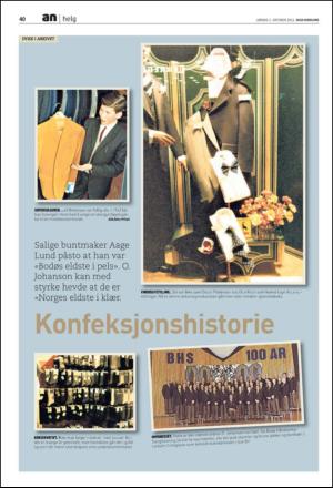 avisanordland_fri-20111001_000_00_00_040.pdf