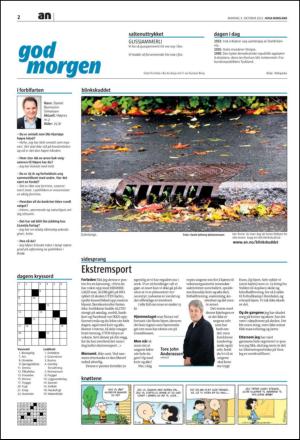 avisanordland_fri-20111003_000_00_00_002.pdf