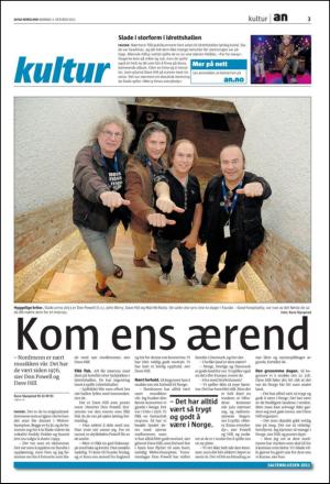 avisanordland_fri-20111003_000_00_00_003.pdf