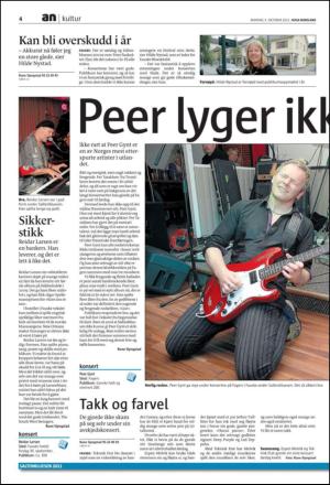 avisanordland_fri-20111003_000_00_00_004.pdf