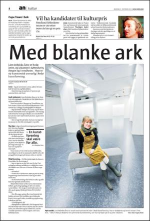 avisanordland_fri-20111003_000_00_00_008.pdf