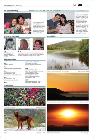 avisanordland_fri-20111003_000_00_00_011.pdf