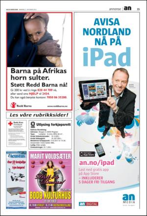 avisanordland_fri-20111003_000_00_00_015.pdf
