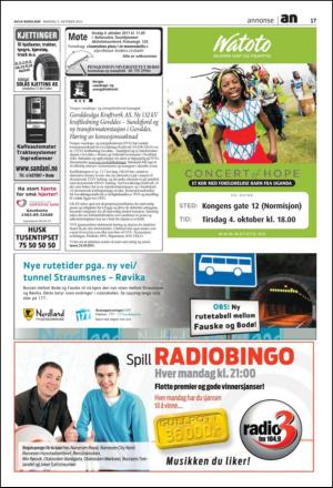 avisanordland_fri-20111003_000_00_00_017.pdf
