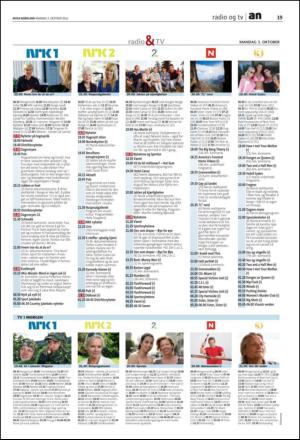 avisanordland_fri-20111003_000_00_00_019.pdf