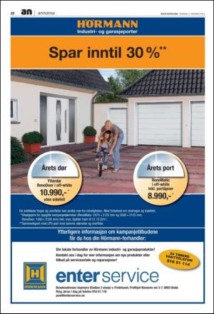 avisanordland_fri-20111003_000_00_00_020.pdf