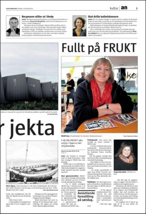 avisanordland_fri-20111004_000_00_00_005.pdf