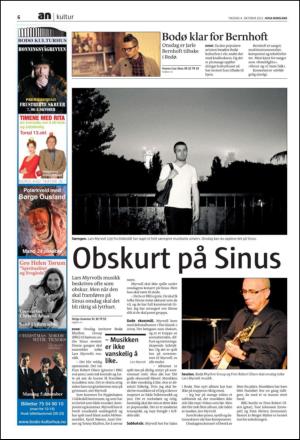 avisanordland_fri-20111004_000_00_00_006.pdf