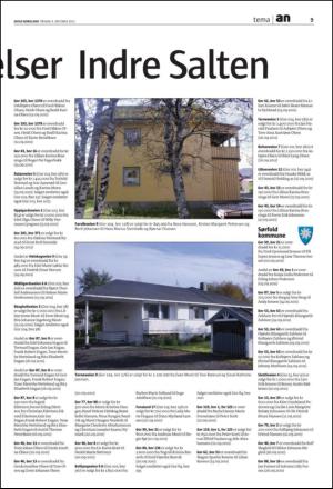 avisanordland_fri-20111004_000_00_00_009.pdf