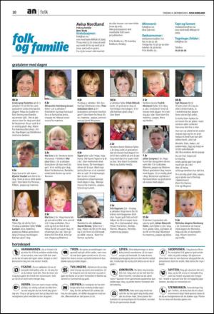 avisanordland_fri-20111004_000_00_00_010.pdf