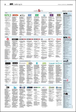 avisanordland_fri-20111004_000_00_00_018.pdf