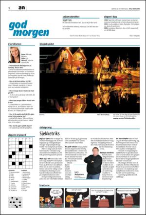 avisanordland_fri-20111008_000_00_00_002.pdf