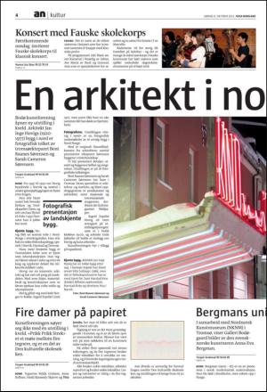 avisanordland_fri-20111008_000_00_00_004.pdf