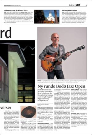 avisanordland_fri-20111008_000_00_00_005.pdf