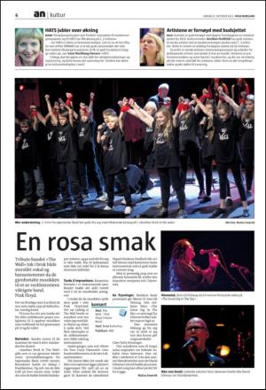 avisanordland_fri-20111008_000_00_00_006.pdf