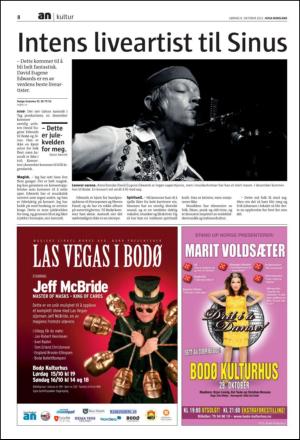 avisanordland_fri-20111008_000_00_00_008.pdf