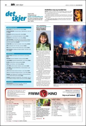 avisanordland_fri-20111008_000_00_00_010.pdf