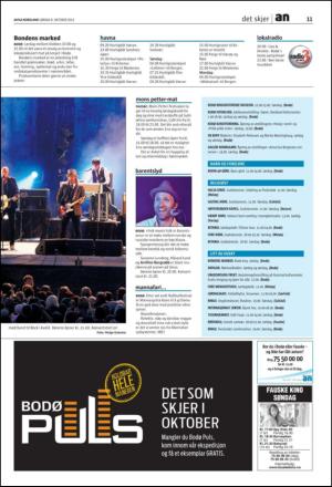 avisanordland_fri-20111008_000_00_00_011.pdf