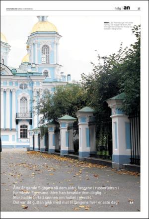 avisanordland_fri-20111008_000_00_00_013.pdf