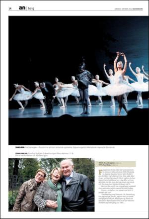 avisanordland_fri-20111008_000_00_00_014.pdf