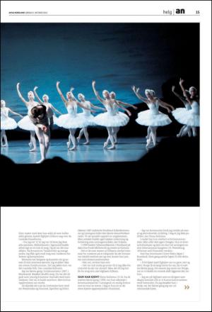 avisanordland_fri-20111008_000_00_00_015.pdf