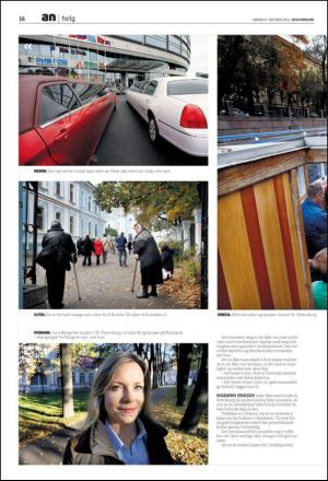 avisanordland_fri-20111008_000_00_00_016.pdf