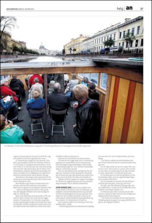 avisanordland_fri-20111008_000_00_00_017.pdf