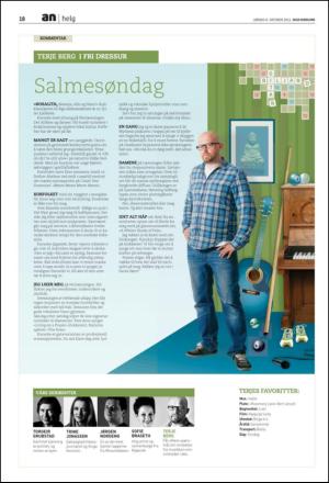 avisanordland_fri-20111008_000_00_00_018.pdf