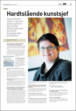 avisanordland_fri-20111008_000_00_00_019.pdf