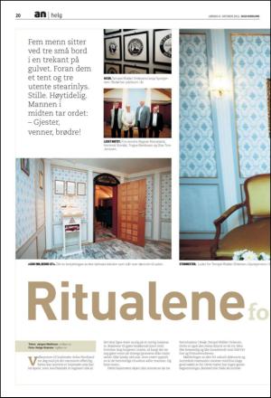 avisanordland_fri-20111008_000_00_00_020.pdf