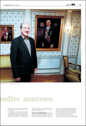 avisanordland_fri-20111008_000_00_00_021.pdf