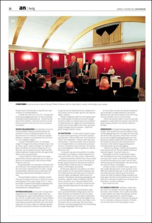 avisanordland_fri-20111008_000_00_00_022.pdf