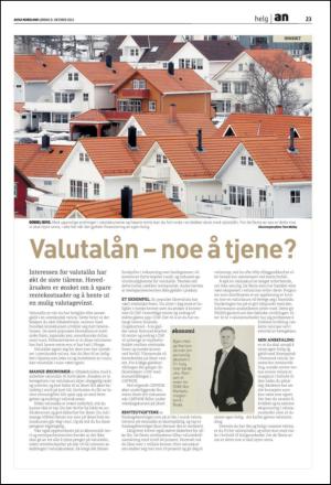 avisanordland_fri-20111008_000_00_00_023.pdf