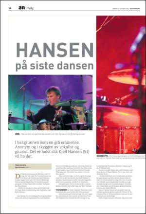 avisanordland_fri-20111008_000_00_00_024.pdf